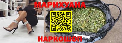 apvp Можга