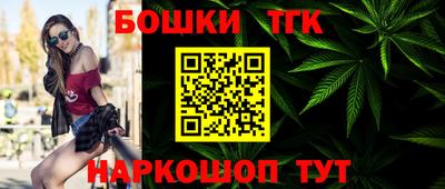 apvp Можга