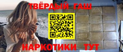 СК Моздок