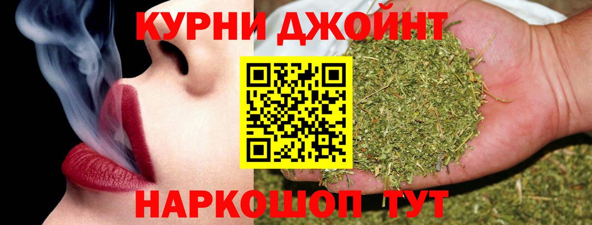 Якутск  Канабис планчик  Каннабис сатива  Бошки марихуана Bruce Banner  Вход с VPN  Каннабис White Widow 